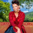 Picture for song 'More Than Happy With You' by artist 'Daya Lorin'