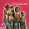 Picture for song 'Stop' by artist 'Day By Day 4 u'