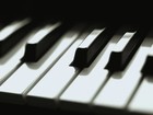 Picture for song 'Black Keys' by artist 'Day Day UK'