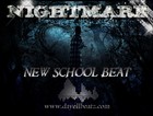 Song picture
