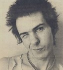 Picture for song 'Cunts Like Them' by artist 'Daylife records'