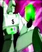 Picture for song 'Didgerie Dubstep' by artist 'Daylife records'