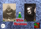 Picture for song 'White Christmas - 2014 -mp3' by artist 'Day-One UK'