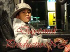 Picture for song 'Daytonik ProductioNZ' by artist 'Daytonik'