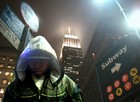 Picture for song '16th Floor by Lee Boogz featuring Daytyme' by artist 'DAYTYME'