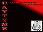 Picture for song 'Nothin To Lose feat/ Coguito' by artist 'DAYTYME'