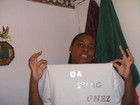 Picture for song 'shawty' by artist 'da yung onez 2'
