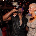 Picture for song 'Tipsy 2' by artist 'Daz Grease'