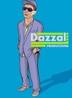 Picture for song 'Dazz Beats - Marshall Mathers LP Instrumental' by artist 'Dazzal Pro'