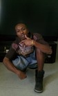 Picture for song 'DAZZ-'GHETTOSOPHISTICATION'-MR.CHICK_MAGNET_THAT_B' by artist 'DAZZ GHETTOSOPHISTICATION'