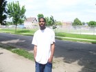 Picture for song 'I WIPE MY AZZ WIT MONEY...' by artist 'DBANKS16'