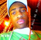 Picture for song 'Swag Hall of Fame($500 EXCLUSIVE)' by artist 'D BELL ON DA TRACK'