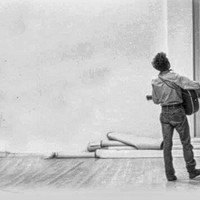 Picture for song 'A Mutual Attraction' by artist 'D B Hankinster'