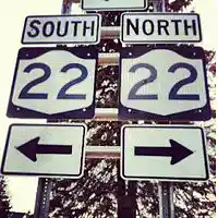 Picture for song 'Anywhere But Far ' by artist 'D B Hankinster'