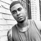 Picture for song 'based on a true story.MP3 tagless lease $19.95' by artist 'db koopa'