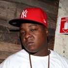 Picture for song 'just today.MP3 tagless lease $19.95' by artist 'db koopa'