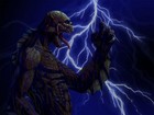 Picture for song 'In Da Light - Tigah Collab' by artist 'D Boone'