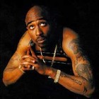 Picture for song 'b*** ES (FREE DL)' by artist 'DBoSS Beats'
