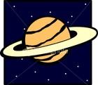 Picture for song 'Outer space fly' by artist 'd.BRYJ beats 1.0'
