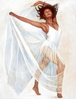 Picture for song 'Shut up and dance' by artist 'd.BRYJ beats 1.0'