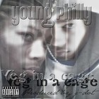 Picture for song 'dont be suprised' by artist 'DB youngphilly'
