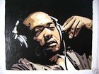 Picture for song '*Beat Game*' by artist 'DC Production Entertainment'