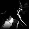 Picture for song '-HMD- - In da beginning (Intro)' by artist 'DC Production (Europe)'