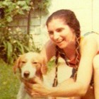 Picture for song 'Jelly Jo' by artist 'DC SpaceDog'