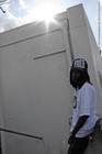 Picture for song 'GET RICH SHYT (D.C., UT, ZONE BOYZ)' by artist 'DC STARDOM'