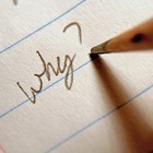 Picture for song 'Why' by artist 'D-DayProductions'