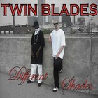 Picture for song '17 Take It Back' by artist 'D-Day The Destroyer'