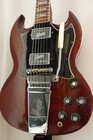 Picture for song 'Sweat Blues' by artist 'DDDanrock'