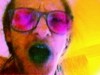 Picture for song 'I WISH I HAD THE MONEY' by artist 'DDDOC PRUDUCTIONS MUSIC'