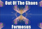 Picture for song 'Out Of The Ghaos-Formosus PassiePassion ReMake' by artist 'ddynam'