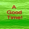 Picture for song 'A Good Time!' by artist 'Daveros'