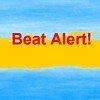 Picture for song 'Beat Alert! (Instrumental Mix)' by artist 'Daveros'