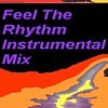 Picture for song 'Feel The Rhythm (Instrumental Mix)' by artist 'Daveros'