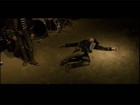 Picture for song 'My Last Words (FREE DOWNLOAD)' by artist 'Dead City Productions (FREE DOWNLOADS)'