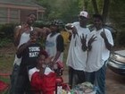 Picture for song 'ATL HOE(WESTSIDE MAFIA)' by artist 'DEADLY INTENTIONS'