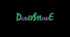 Picture for song 'The Message -- SYLence is deadLY - CHECK THIS OUT!' by artist 'deadLYSYLence'