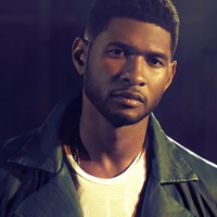 Picture for song '(HOW IT GOES) USHER TYPE BEAT' by artist 'DEADPREZBEATS'