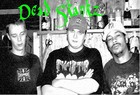 Picture for song 'The Capper feat Gwargoyle' by artist 'Dead Skankz'