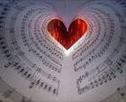 Picture for song 'The Love Of Our Lives Orchestral Beat' by artist 'Dead Star Production'