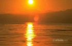 Picture for song 'AS FOR ME; I BELIEVE' by artist 'DEADWATER MONK'
