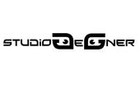 Picture for song 'Mr.President(studiogegner's mix)' by artist 'DEADWATER MONK'