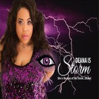 Picture for song 'Slow by Storm ft. JayKlugh.mp3' by artist 'Deana Is Storm'