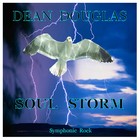 Picture for song 'High Sierra Meadow' by artist 'Dean Douglas (ASCAP)'