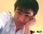 Picture for song 'Written For U' by artist 'Deans a.k.a JaiTo'