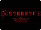 Picture for song '-Memories- Deathrhyme ft Logo' by artist 'DeathRhymE'