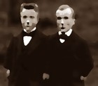 Picture for song 'Midgets and Mondays' by artist 'Death Valley Yacht Club'